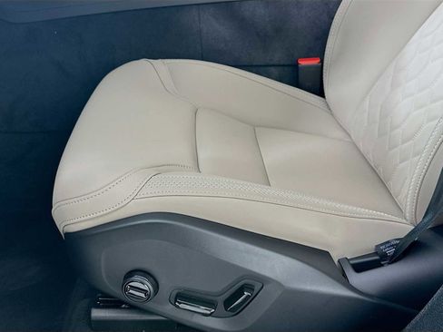 New 2026 Volvo XC60 T8 Plus w/ Protection Package Premier image 17