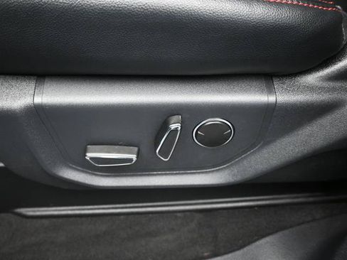 Certified 2023 Ford Expedition Limited RWD image 7