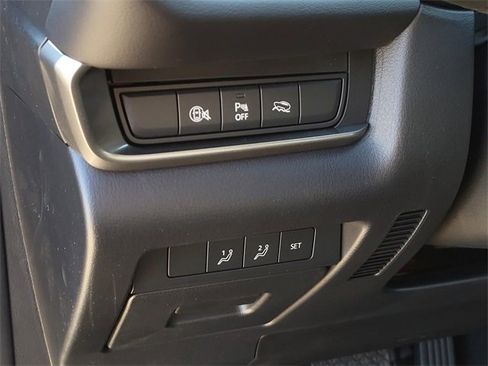 New 2026 MAZDA CX-30 AWD 2.5 S image 16