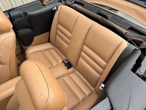 Used 1995 Ford Mustang GT RWD image 22