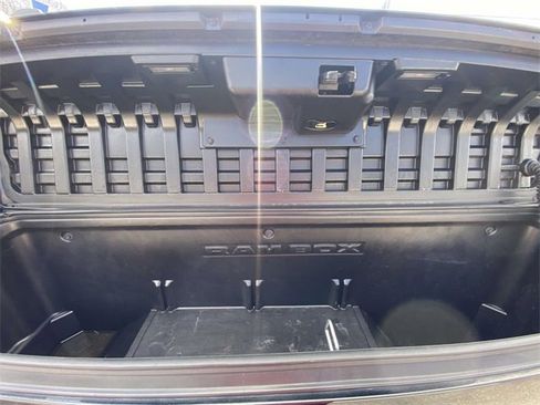 Used 2020 RAM 1500 Limited image 10