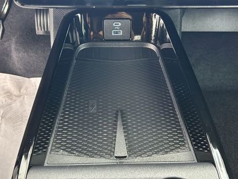 Certified 2024 Ford Mustang Mach-E Select image 21