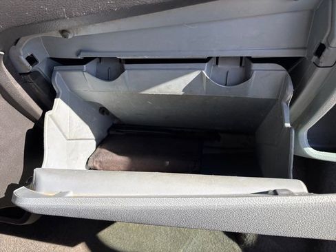 Used 2018 Ford Transit 350 XL image 28