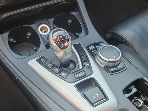 Used 2015 BMW M5 image 23