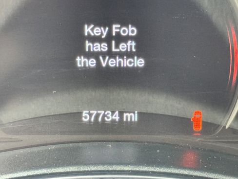 Certified 2023 Dodge Durango GT image 25