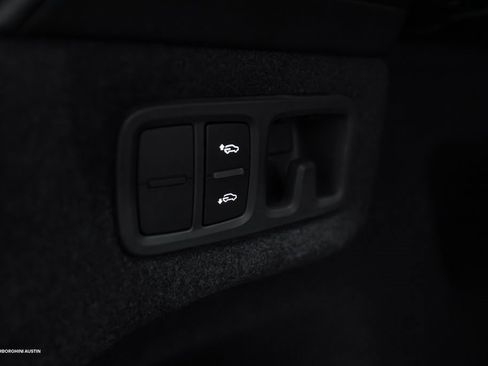 Used 2023 Lamborghini Urus S image 15