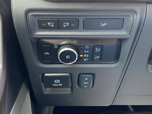 Used 2024 Ford F150 XLT w/ Equipment Group 303A High AWD/4WD image 26
