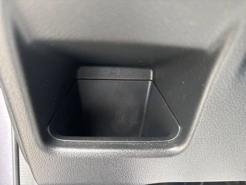 Used 2016 Honda CR-V EX-L image 51