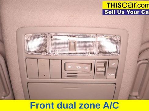 Used 2010 Toyota Highlander Limited image 14