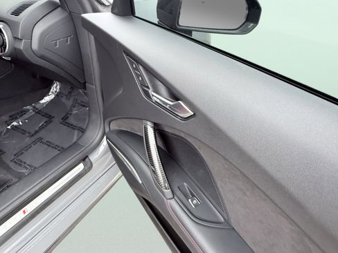 Used 2019 Audi TT RS image 37