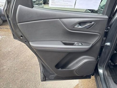 Used 2019 Chevrolet Blazer RS image 20