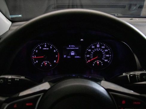 Used 2020 Kia Forte LXS image 30