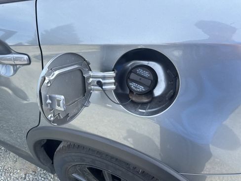 Used 2025 Mitsubishi Outlander Sport LE image 10