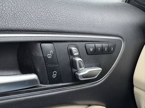 Used 2018 Mercedes-Benz GLA 250 GLA 250 image 23