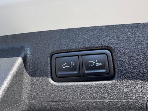 New 2025 Kia Telluride EX X-Line image 8