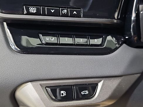 Certified 2023 Lexus RX 350 Premium Plus w/ Accessory Package (Z1) AWD/4WD image 26