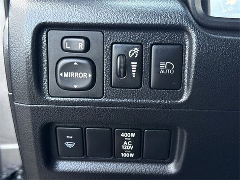 Used 2020 Toyota 4Runner SR5 Premium image 25