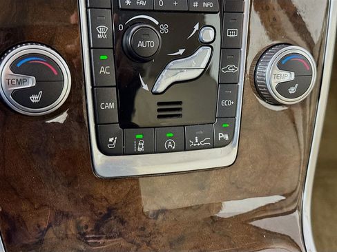 Used 2016 Volvo S80 T5 Platinum image 17