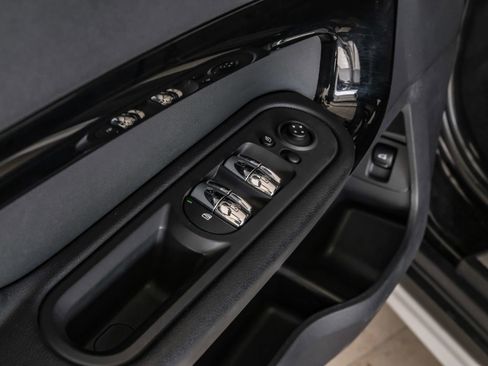 Used 2019 MINI Cooper Countryman S image 49