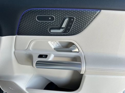 Certified 2026 Mercedes-Benz GLA 250 4MATIC image 19