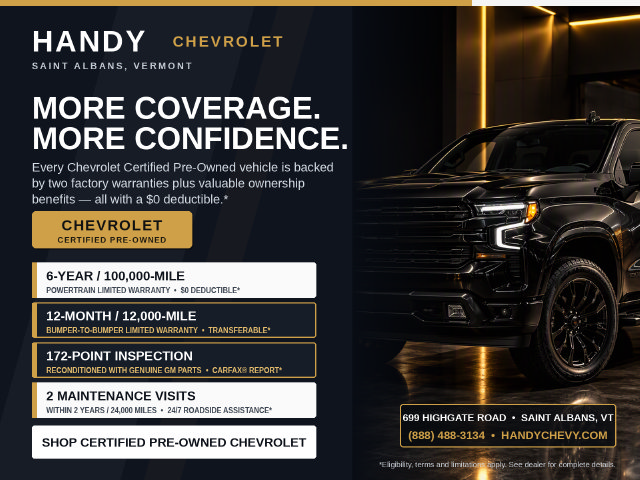 Certified 2024 Chevrolet Silverado 1500 RST w/ Z71 Off-Road Package AWD/4WD image 5