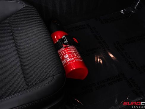 Used 2025 Porsche 911 GT3 image 39