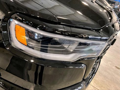 Used 2025 RAM 1500 Limited image 34