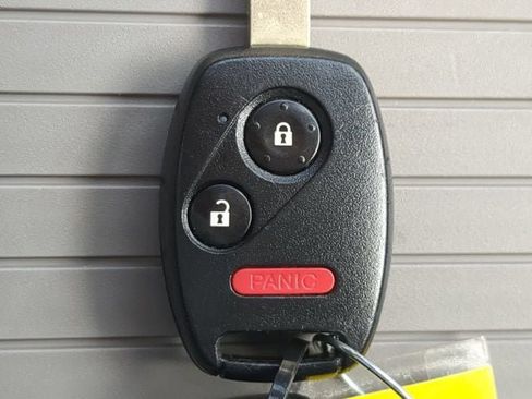Used 2012 Honda CR-V EX image 25