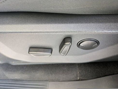 Certified 2025 Ford Expedition Max Active image 21