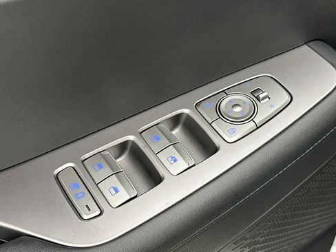 Used 2023 Hyundai Palisade XRT w/ Cargo Package image 18