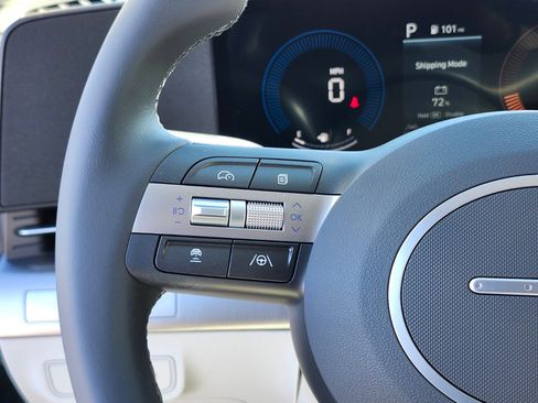 New 2026 Hyundai Kona SEL Sport image 28