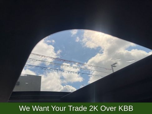 Used 2024 Dodge Hornet GT Plus image 30