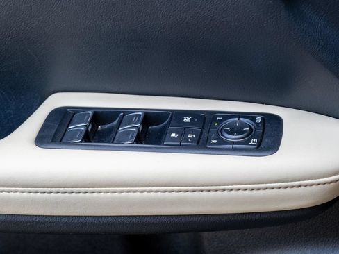 Used 2022 Lexus RX 350 FWD image 13