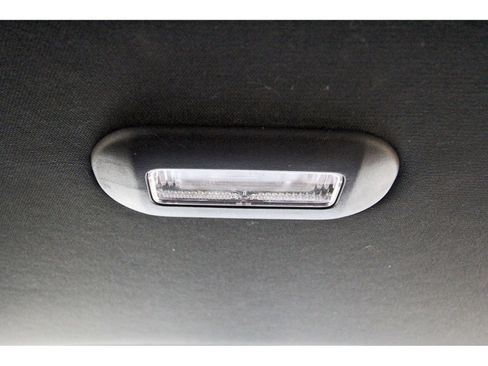 Used 2024 RAM 3500 Limited w/ Towing Technology Group AWD/4WD image 16