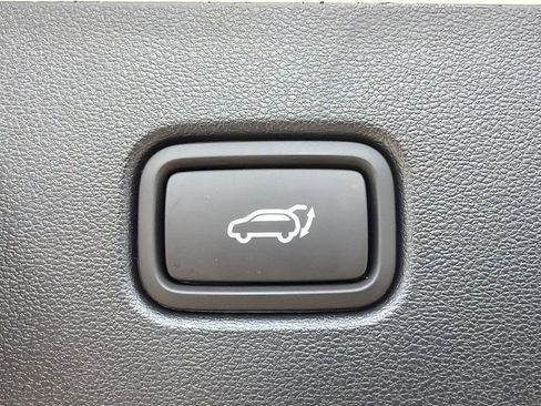 New 2026 Hyundai Tucson SEL FWD image 19