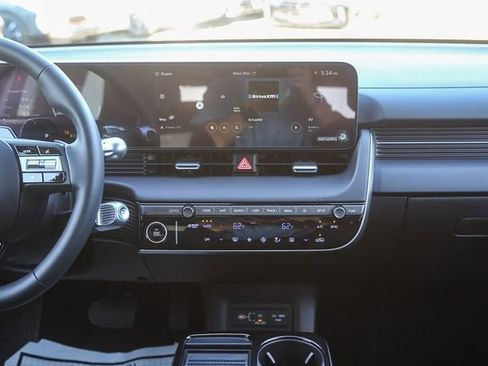 New 2026 Hyundai Ioniq 5 SEL image 14
