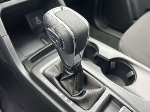 New 2026 Ford Ranger XLT w/ Trailer Tow Package image 13