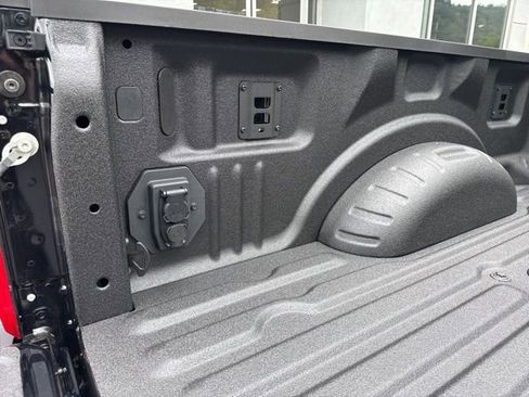 New 2026 Ford F250 XL w/ STX Appearance Package image 20