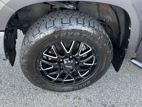 Used 2020 Toyota Tundra SR5 image 29