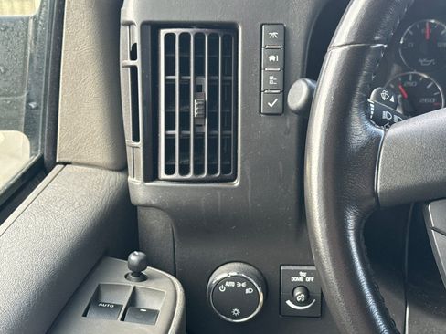 Used 2023 Chevrolet Express 2500 Extended w/ Driver Convenience Package image 40