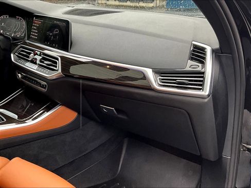 Used 2019 BMW X5 xDrive40i w/ Convenience Package image 18