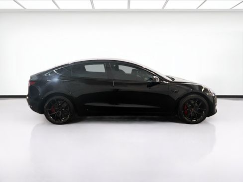 Used 2018 Tesla Model 3 RWD image 23