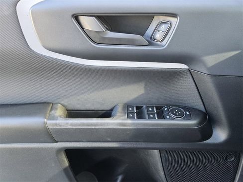 Used 2021 Ford Bronco Sport Base image 25