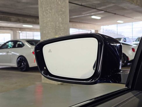 New 2026 BMW 430i xDrive Convertible image 24