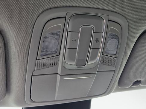 Used 2020 Hyundai Santa Fe SEL w/ Cargo Package FWD image 30