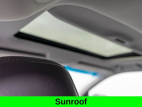 Used 2005 Honda Odyssey EX-L image 13
