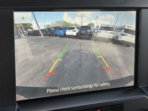 Used 2020 Ford F150 XLT w/ Equipment Group 302A Luxury image 20