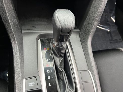 Used 2021 Honda Civic LX image 23