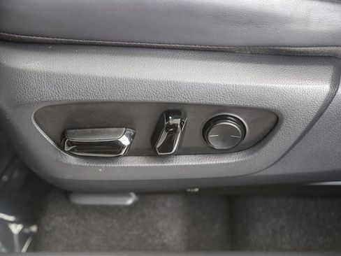 Used 2024 Lexus NX 350 AWD w/ Cold Area Package image 18