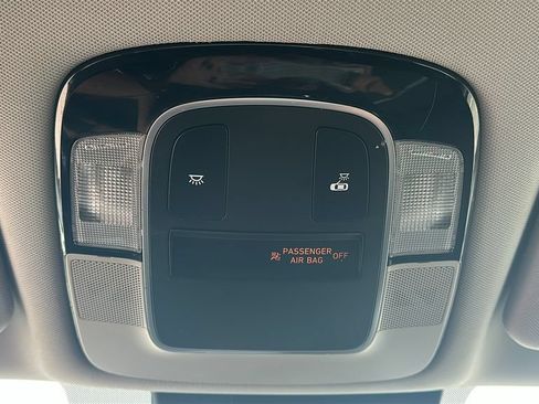 Used 2020 Hyundai Sonata SE FWD image 28